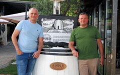suza-the-spirit-of-kvarner-borjan-suzić-modnialmanah-lifestyle