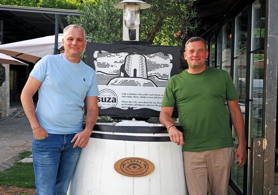 suza-the-spirit-of-kvarner-borjan-suzić-modnialmanah-lifestyle