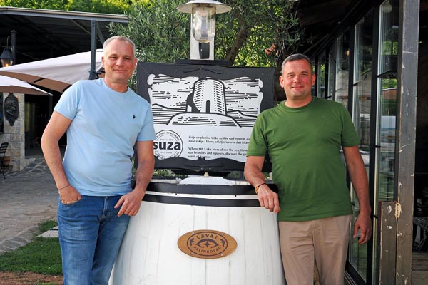 suza-the-spirit-of-kvarner-borjan-suzić-modnialmanah-lifestyle