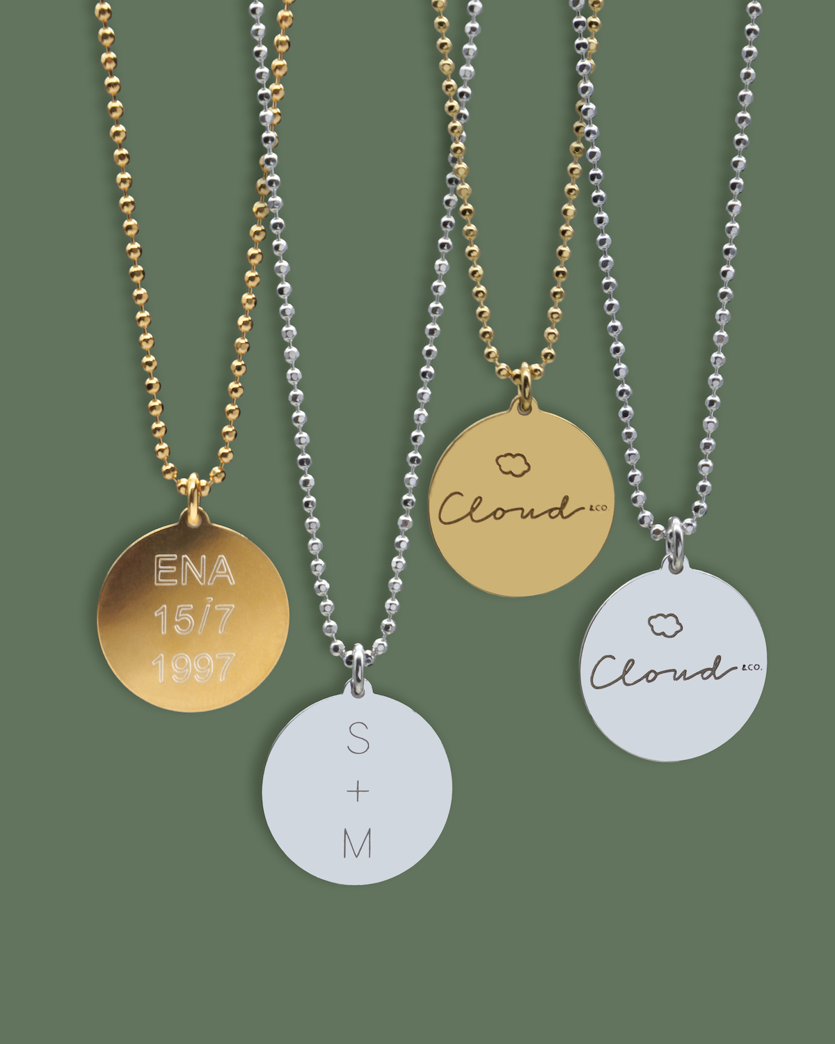 Cloud&Co-fashion-nakit-personalizirani-gravura-modnialmanah-fashion