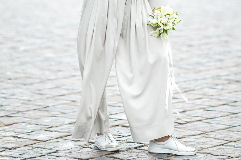 bijele-platnene-tenisice-ccc-modnialmanah-fashion