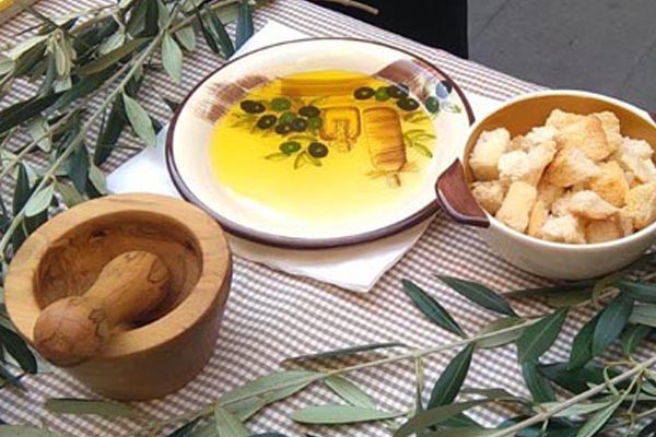 taste-of-cres