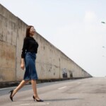 traper-suknja-fashion-modnialmanah