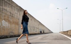 traper-suknja-fashion-modnialmanah
