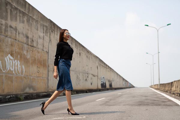 traper-suknja-fashion-modnialmanah
