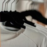 uniseks-bijela-majica-fashion-modnialmanah
