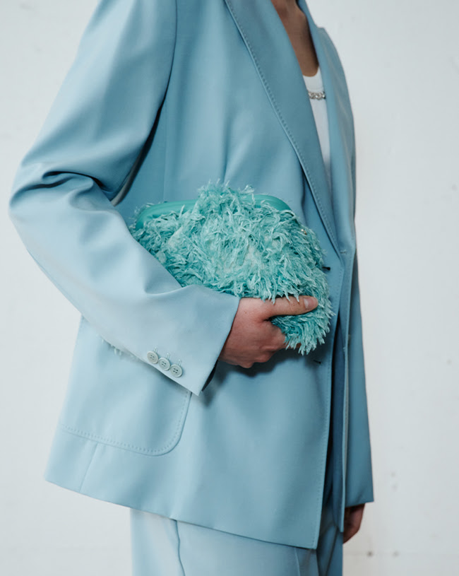 intrend-pastelni-spoj-modnialmanah