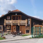 vila-collina-dragec-bišćan-modnialmanh-lifestyle-biser-zagorja