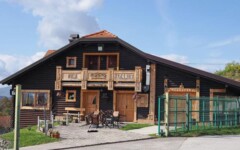 vila-collina-dragec-bišćan-modnialmanh-lifestyle-biser-zagorja
