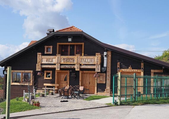 vila-collina-dragec-bišćan-modnialmanh-lifestyle-biser-zagorja