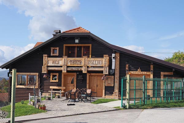 vila-collina-dragec-bišćan-modnialmanh-lifestyle-biser-zagorja