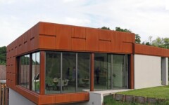 vinarija-winery-mihelin-eno-gastro-vino-wine-modnialmanah