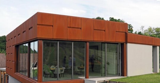vinarija-winery-mihelin-eno-gastro-vino-wine-modnialmanah