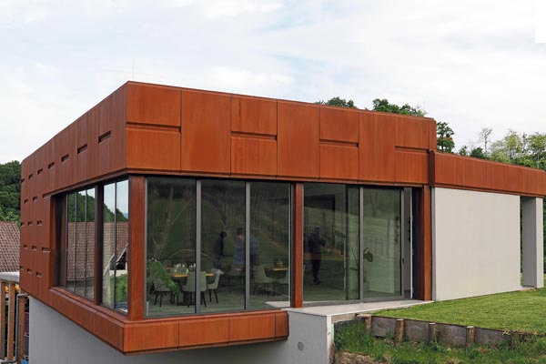 vinarija-winery-mihelin-eno-gastro-vino-wine-modnialmanah