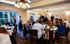 vino-uz-žlicu-restoran-gallo-modnialmanah