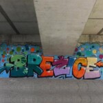 visit-brežice-bizeljsko-slovenija-vikend-izlet-modnialmanah