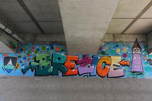 visit-brežice-bizeljsko-slovenija-vikend-izlet-modnialmanah