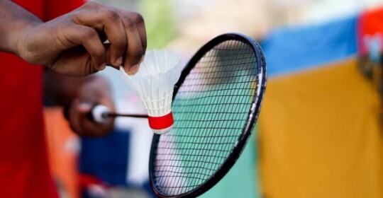 zdravlje-badminton-modnialmanah