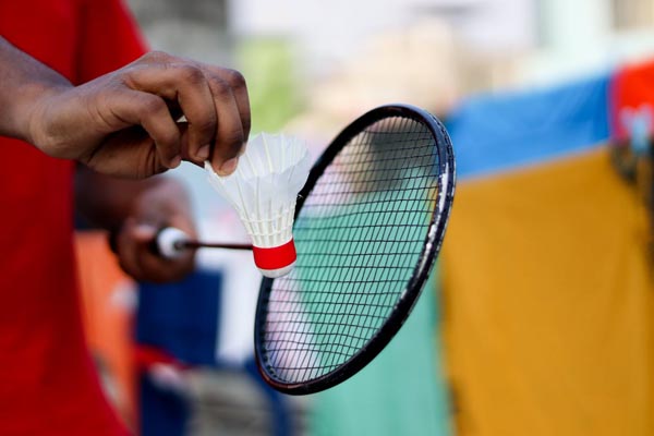 zdravlje-badminton-modnialmanah