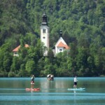 zeleni-bled-lifestyle-sava-hotels-and-resorts-modnialmanah