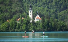 zeleni-bled-lifestyle-sava-hotels-and-resorts-modnialmanah