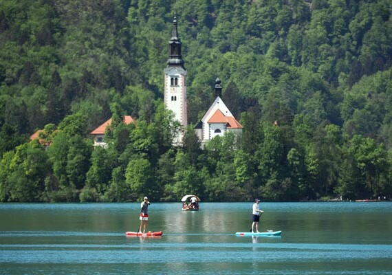 zeleni-bled-lifestyle-sava-hotels-and-resorts-modnialmanah