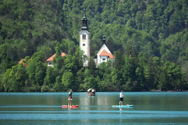 zeleni-bled-lifestyle-sava-hotels-and-resorts-modnialmanah