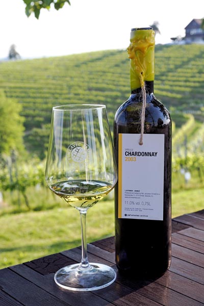 jeruzalem-ormož-lifestyle-prlekija-slovenija-puklavec-family-wines