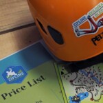 zipline-dolinka-bled-lifestyle-izlet-vikend-adrenalin-modnialmanah