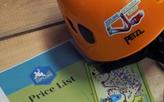 zipline-dolinka-bled-lifestyle-izlet-vikend-adrenalin-modnialmanah