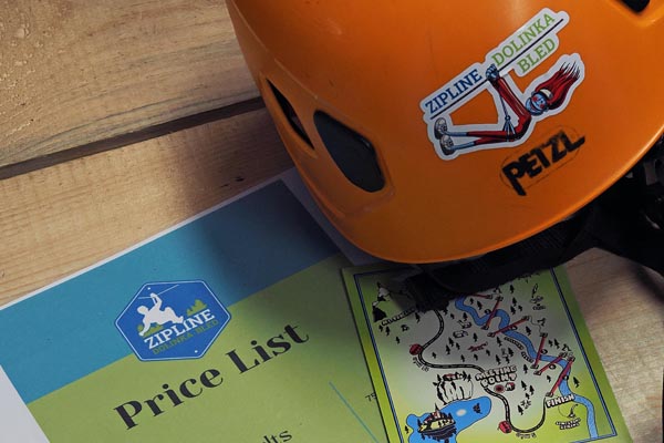 zipline-dolinka-bled-lifestyle-izlet-vikend-adrenalin-modnialmanah