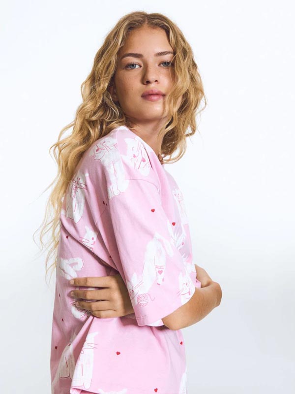 fashion-ljetne-pidžame-reserved-modnialmanah