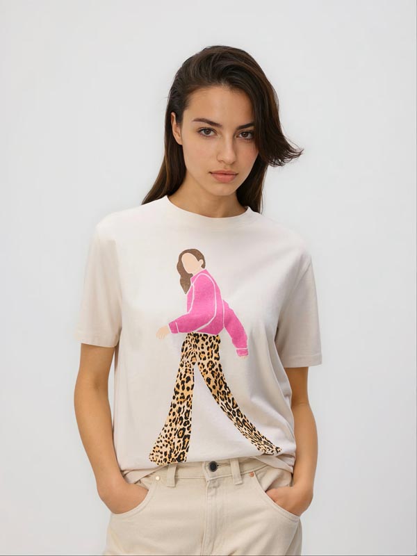 fashion-majice-s-printom-modnialmanah