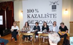 100%-KAZALIŠTE-hnk-modnialmanah-lifestyle