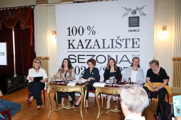 100%-KAZALIŠTE-hnk-modnialmanah-lifestyle