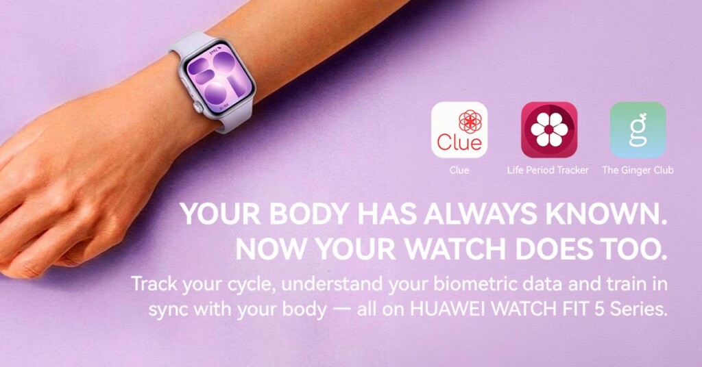 HUAWEI-WATCH-FIT-5-zdravlje-modnialmanah