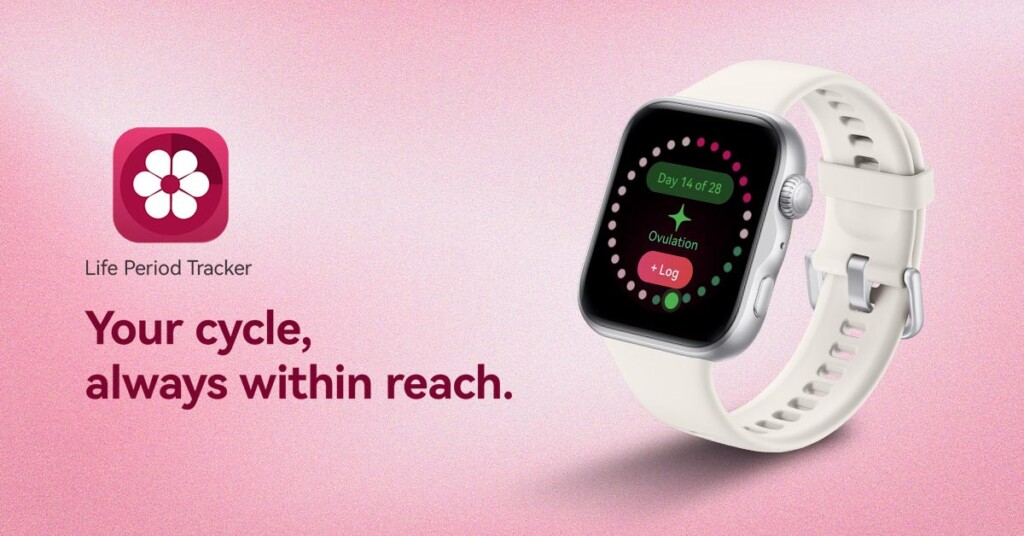 HUAWEI-WATCH-FIT-5-zdravlje-modnialmanah