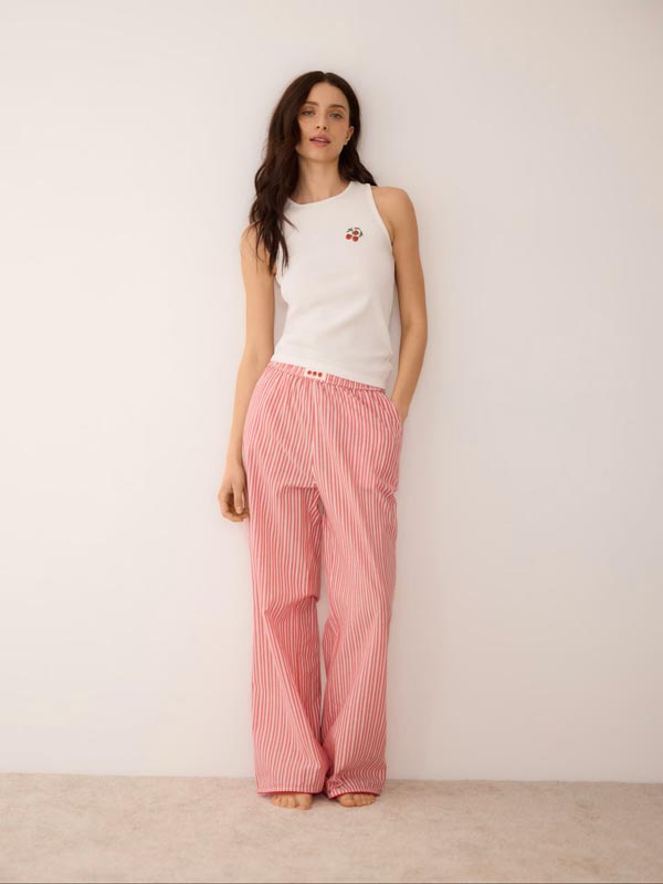 fashion-ljetne-pidžame-reserved-modnialmanah