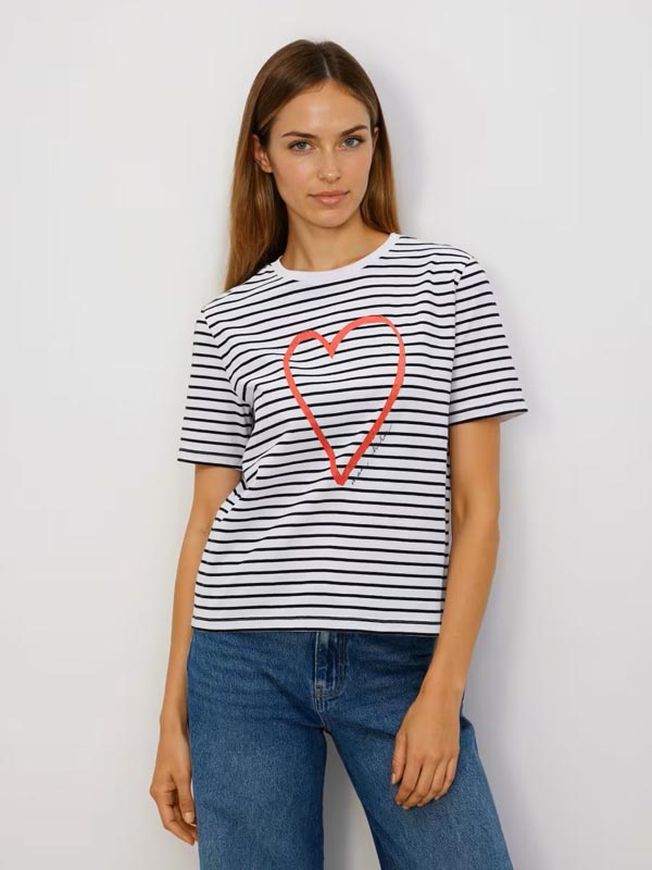 fashion-pruge-ljeto-reserved-modnialmanah