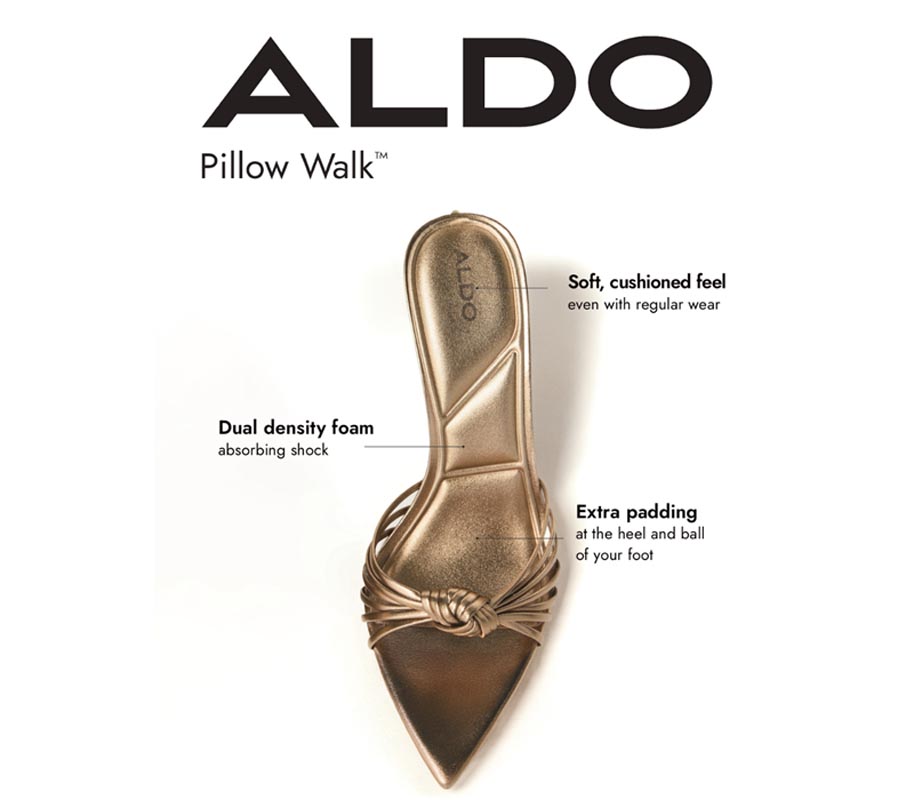 shopping-aldo-pillow-walk-modnialmanah