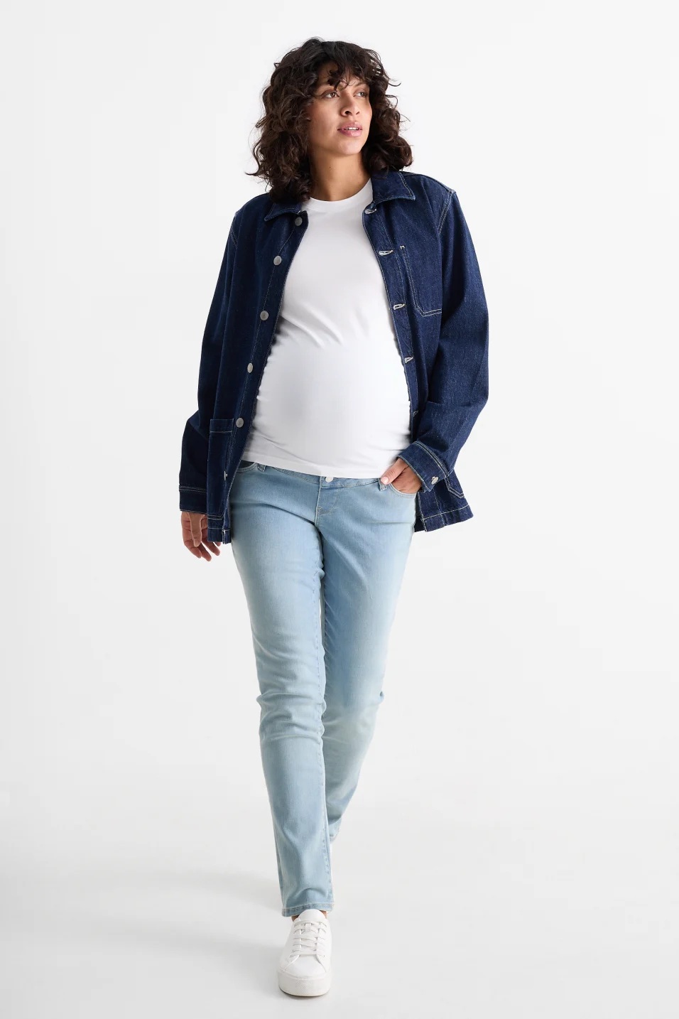 trendovi-trudnice-C&A-modnialmanah-fashion