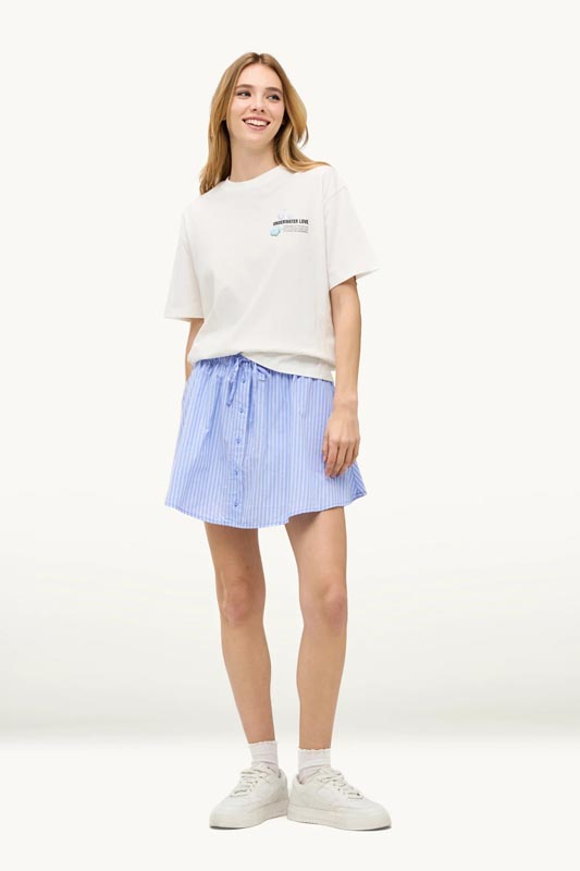 fashion-minice-C&A-modnialmanah-moda