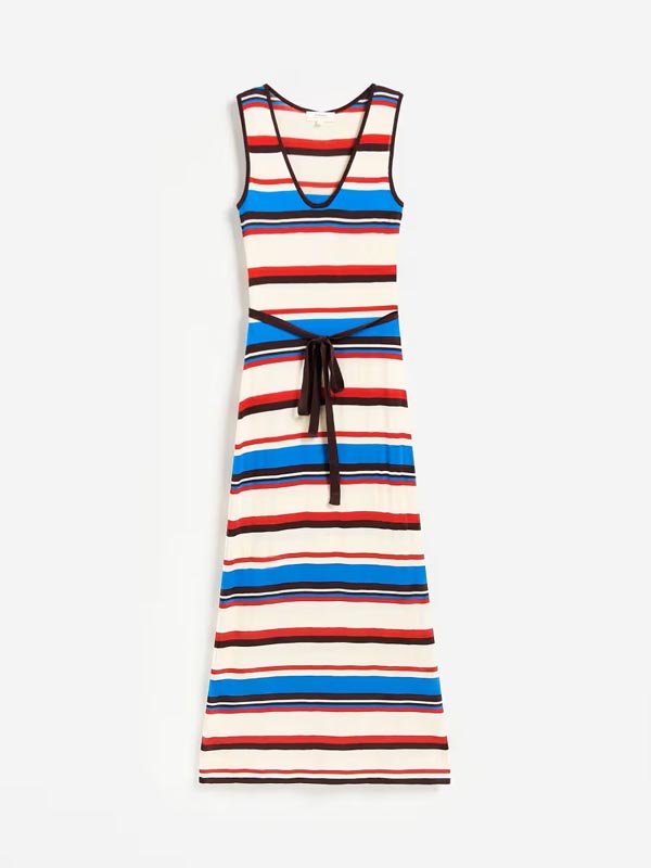 fashion-pruge-ljeto-reserved-modnialmanah