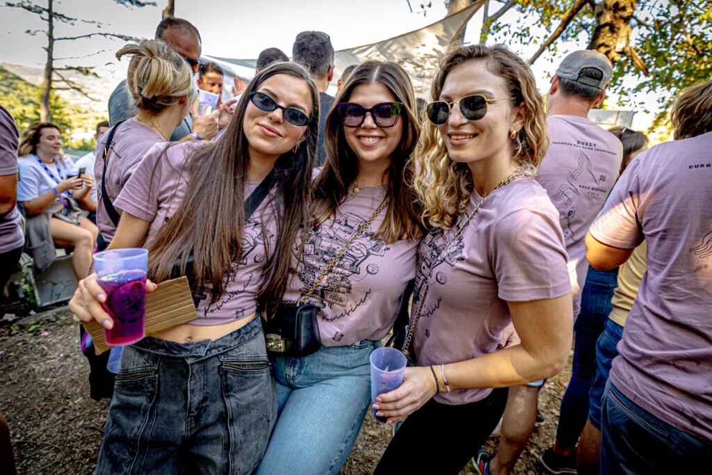 Buzetski-dani-lifestyle-modnialmanah
