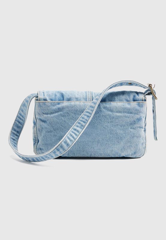 univerzalne-torbe-ljeto-2026-traper-fashion-modnialmanah-zalando