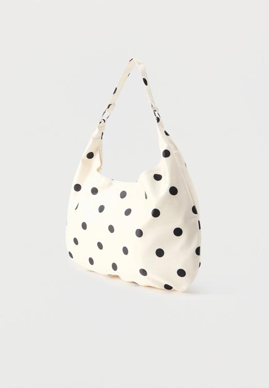 fashion-torba-zalando-ljeto-modnialmanah