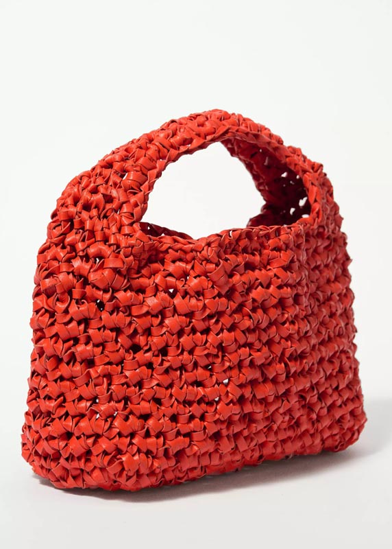 fashion-mango-pletena-torba-modnialmanah