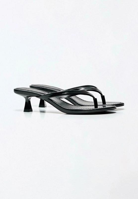 japanke-za-posebne-prigode-zalando-modnialmanah-fashion