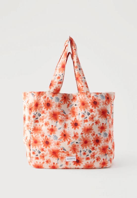 fashion-torba-zalando-ljeto-modnialmanah