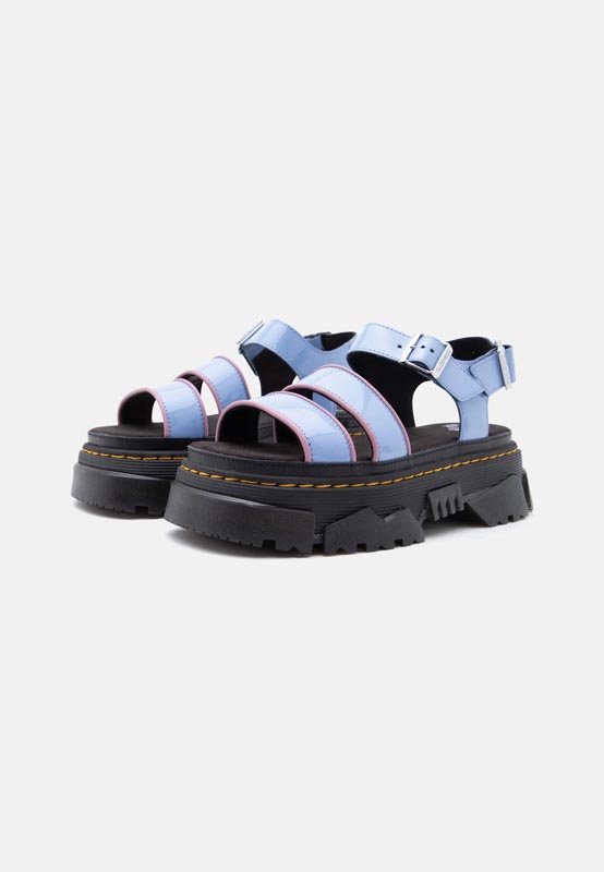 fashion-dr-martens-modnialmanah-ljetni-model